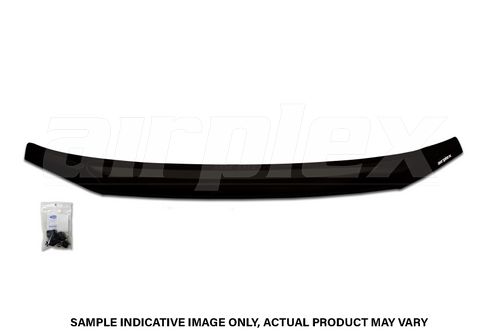BONNET GUARD - Suits LEXUS GX