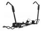 Bike Rack - Hitch - HoldUp EVO 2" - *New!*