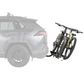 Bike Rack - Hitch - HoldUp EVO 2" - *New!*