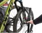 Bike Rack - Hitch - HoldUp EVO 2" - *New!*