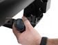 Bike Rack - Hitch - HoldUp EVO 2" - *New!*