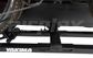 Bike Rack - Hitch - HoldUp EVO 2" - *New!*