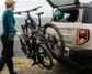 Bike Rack - Hitch - HoldUp EVO 2" - *New!*