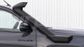 SNORKEL - OEM - Genuine - Toyota Hilux N90