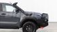 SNORKEL - OEM - Genuine - Toyota Hilux N90