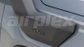 SNORKEL - OEM - Genuine - Toyota Hilux N90