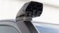 SNORKEL - OEM - Genuine - Toyota Hilux N90