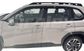 Weather Shields to suit Subaru Forester MK6