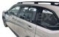 Weather Shields to suit Subaru Forester MK6