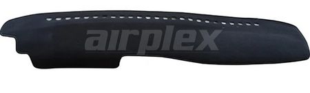 DASH MAT to suit Toyota Landcruiser 80 series