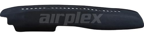 DASH MAT to suit Toyota Landcruiser 80 series