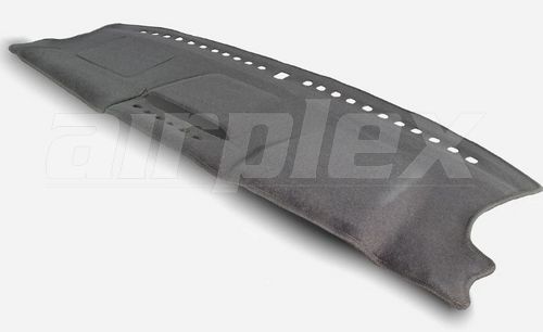 DASH MAT to suit Ford Ranger