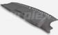 DASH MAT to suit Ford Ranger