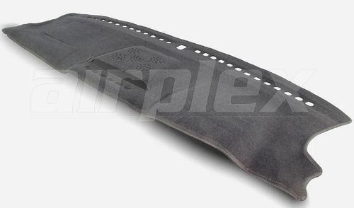 DASH MAT to suit Ford Ranger