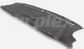 DASH MAT to suit Ford Ranger