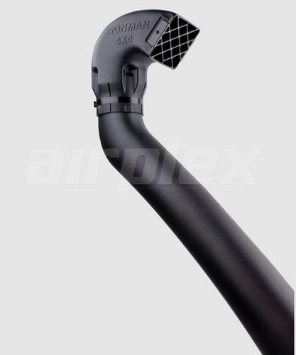 SNORKEL - to suit Toyota Hilux