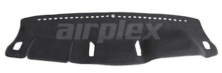 DASH MAT to suit Ford Ranger