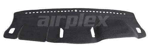 DASH MAT to suit Ford Ranger
