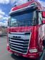 STONEGUARD - Mesh - Suit DAF NGD 2026+ XD XF XG XG+