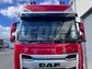 STONEGUARD - Mesh - Suit DAF NGD 2026+ XD XF XG XG+