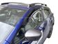 Weather Shields to suit Subaru XV / Crosstrek