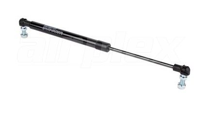 GAS STRUT - V2 EACH - REAR DOOR