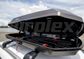 RoofBox - GearBox - 470 Litre Cargo Box
