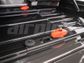 RoofBox - GearBox - 400 Litre Cargo Box