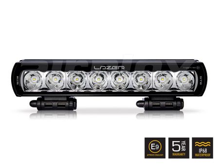 LAZER LIGHTS ST8 Evolution