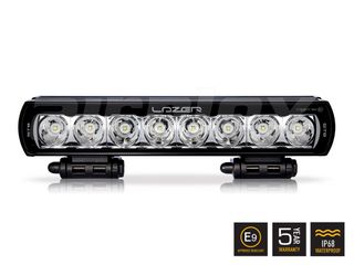 LAZER LIGHTS ST8 Evolution