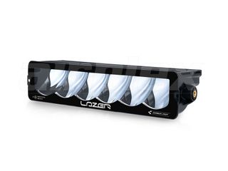 LAZER LIGHTS Carbon-6 SPOT (Gen3)