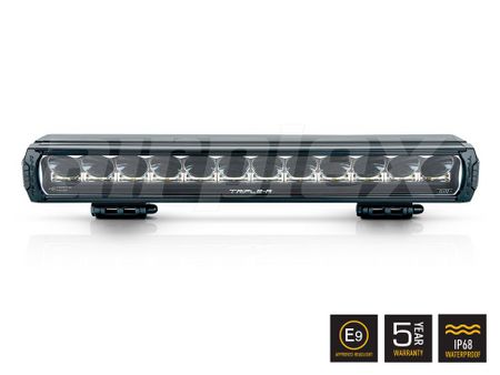 LAZER LIGHTS Triple-R 1250 Elite+