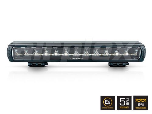 LAZER LIGHTS Triple-R 1250 Elite+