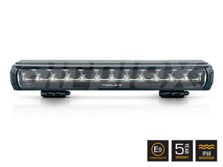 LAZER LIGHTS Triple-R 1250 Elite+