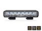 LAZER LAMPS Triple-R 1000 - 410mm