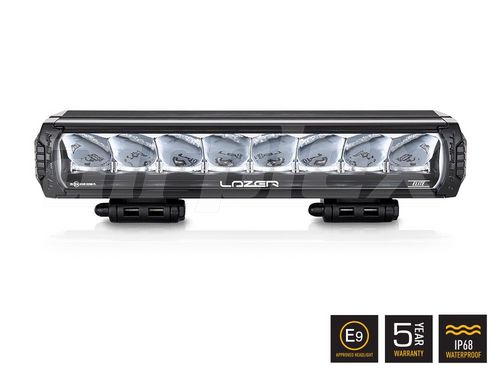 LAZER LIGHTS Triple-R 1000 Elite