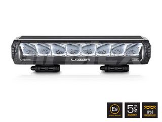 LAZER LIGHTS Triple-R 1000 Elite