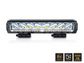 LAZER LAMPS Triple-R 1000 - 410mm