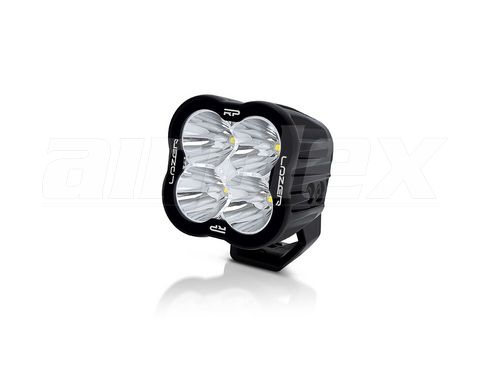 LAZER LIGHTS RacePod - Spot