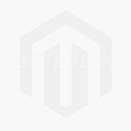 LAZER LIGHTS Utility-80 HD - Variable Brightness