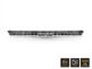 LAZER LAMPS GLIDE 520mm