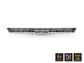 LAZER LAMPS GLIDE 520mm