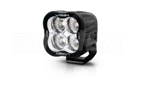 LAZER LIGHTS Utility-80 HD