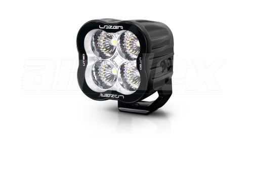 LAZER LIGHTS Utility-80 HD