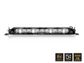 LAZER LAMPS Linear-12 382mm