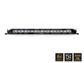 LAZER LAMPS Linear-18 532mm