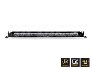 LAZER LIGHTS Linear-18 Elite