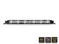 LAZER LAMPS Linear-18 532mm