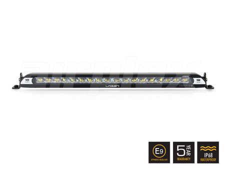 LAZER LIGHTS Linear-18 Elite+ (Plus)