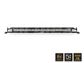 LAZER LAMPS Linear-18 532mm